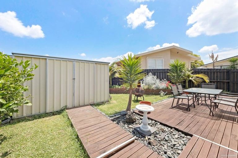 Photo of property in 22 Clover Drive, Henderson, Auckland, 0610