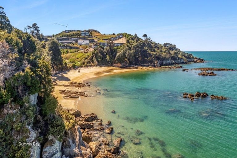 Photo of property in 36 Cook Crescent, Kaiteriteri, Motueka, 7197