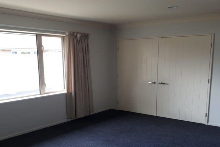 Photo of property in 17 Elm Drive, Rangiora, 7400