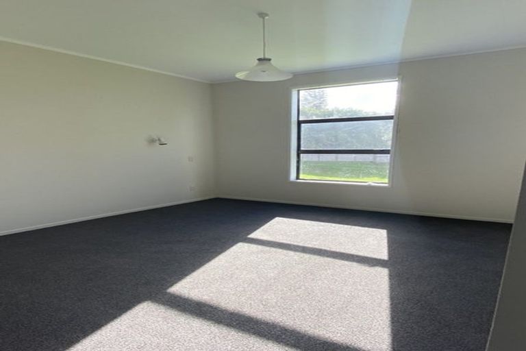 Photo of property in 397 Western Hills Drive, Woodhill, Whangarei, 0110