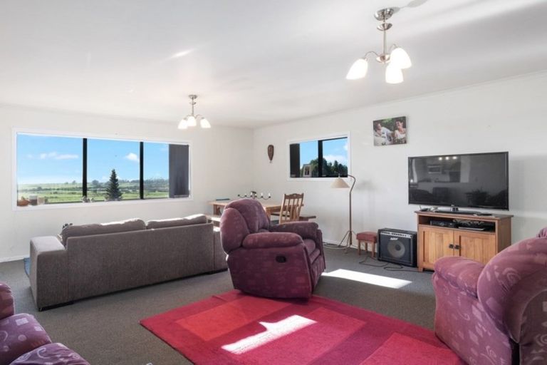 Photo of property in 50 Manawahe Road, Matata, Whakatane, 3194