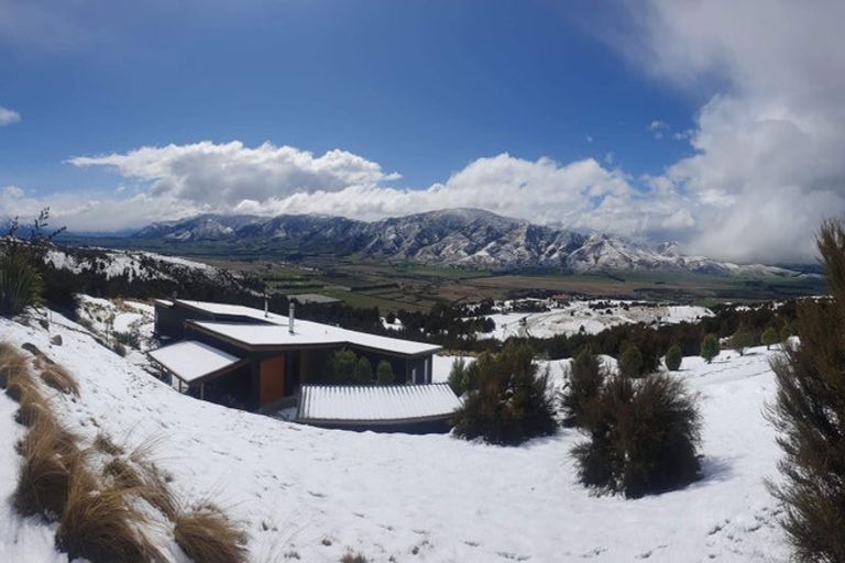 Photo of property in 15 Estrella Heights Lane, Queensberry, Cromwell, 9383