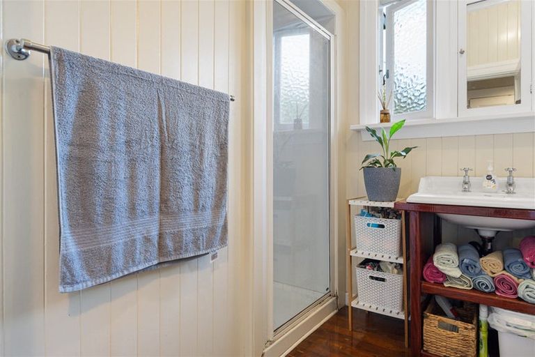 Photo of property in 45b Riverstream Drive, Waipapa, Kerikeri, 0295