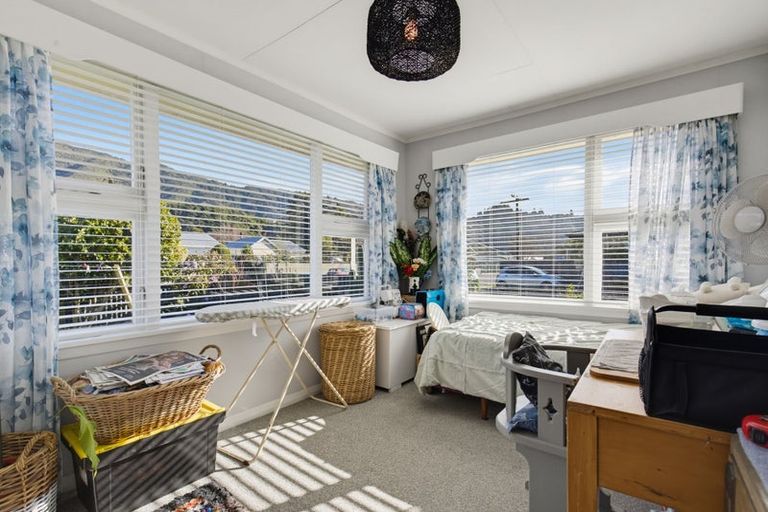 Photo of property in 30c York Street, Picton, 7220