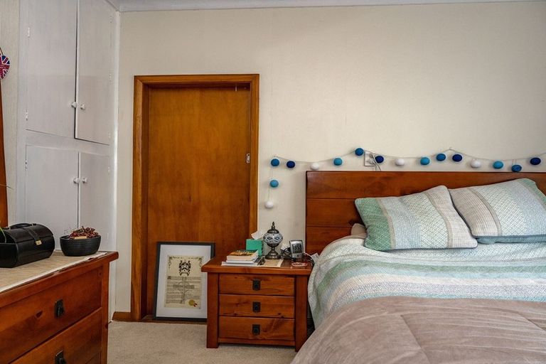 Photo of property in 53 Stevenson Avenue, Sawyers Bay, Port Chalmers, 9023