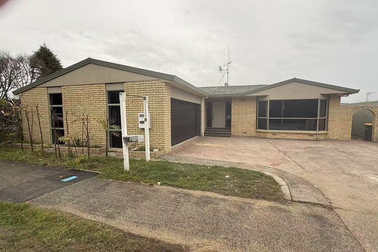 Photo of property in 291 Hukanui Road, Chedworth, Hamilton, 3210