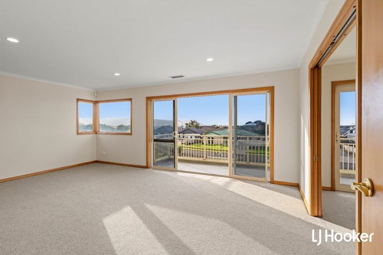 Photo of property in 23 Athenree Heights, Athenree, Katikati, 3177