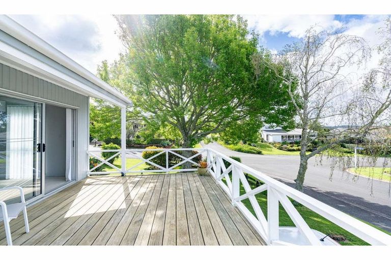 Photo of property in 71 Reinga Road, Kerikeri, 0230