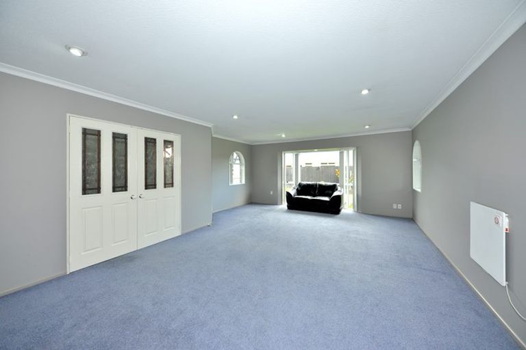 Photo of property in 8 Belcher Street, Kaiapoi, 7630