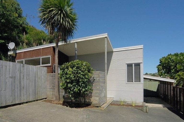 Photo of property in 13 Shirley Road, Grey Lynn, Auckland, 1021