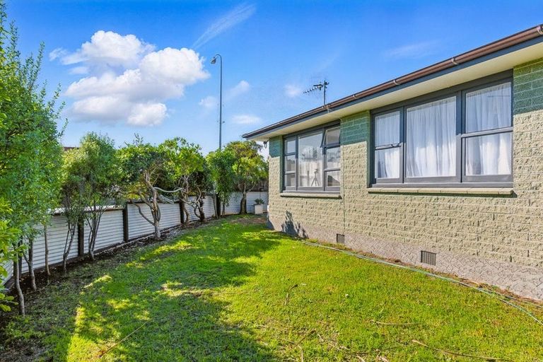 Photo of property in 319 Kapiti Road, Paraparaumu Beach, Paraparaumu, 5032