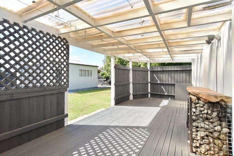 Photo of property in 5 Halligan Place, Belfast, Christchurch, 8051