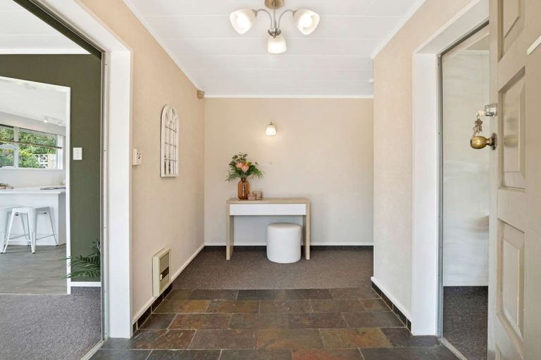 Photo of property in 4 Sandstrom Grove, Feilding, 4702