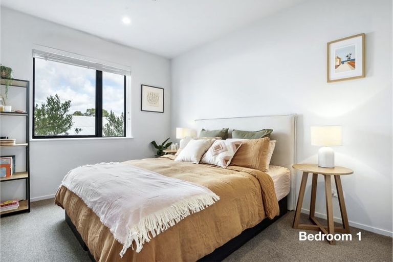 Photo of property in 109/165 Lake Road, Northcote, Auckland, 0627