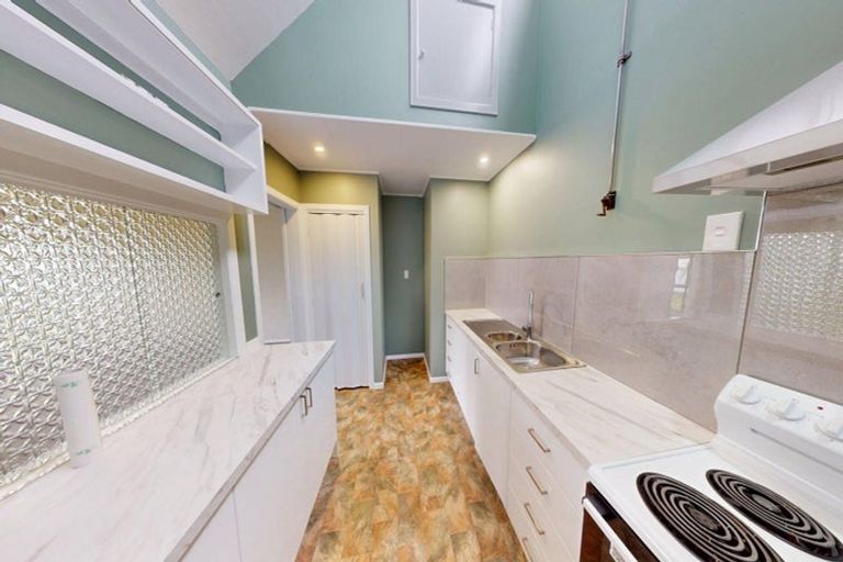 Photo of property in 5/38 Weraroa Road, Levin, 5510