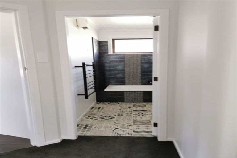 Photo of property in 54 Western Road, Bellevue, Tauranga, 3110