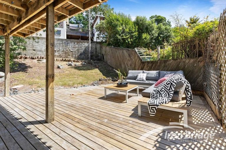 Photo of property in 97b Hinemoa Street, Birkenhead, Auckland, 0626