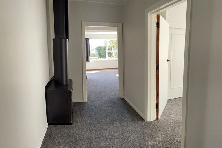 Photo of property in 171 Aorangi Road, Bryndwr, Christchurch, 8053