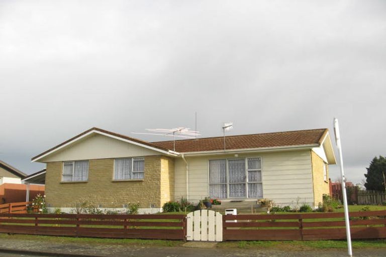 Photo of property in 1 Brooke Street, Heidelberg, Invercargill, 9812