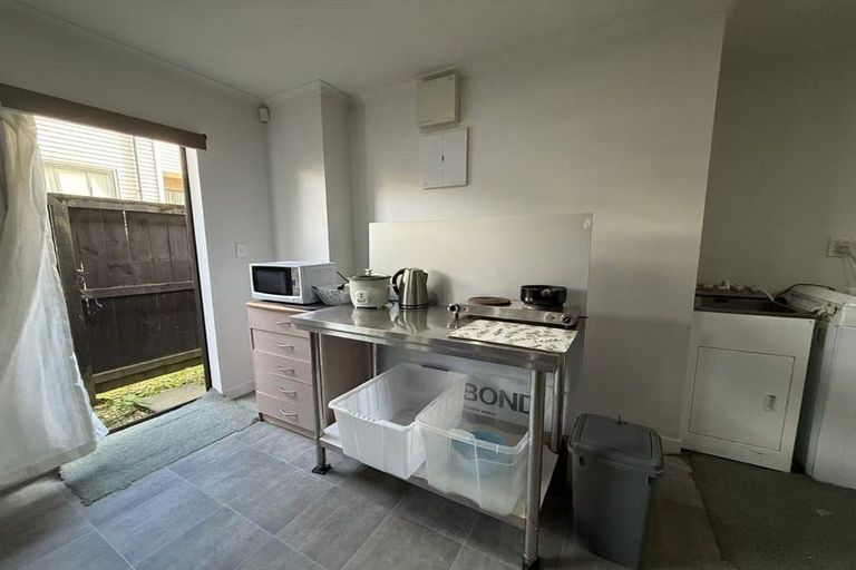 Photo of property in 1 Joseph Street, Flat Bush, Auckland, 2019