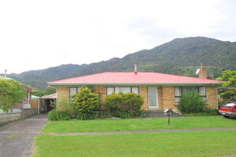 Photo of property in 3 Herbert Street, Te Aroha, 3320