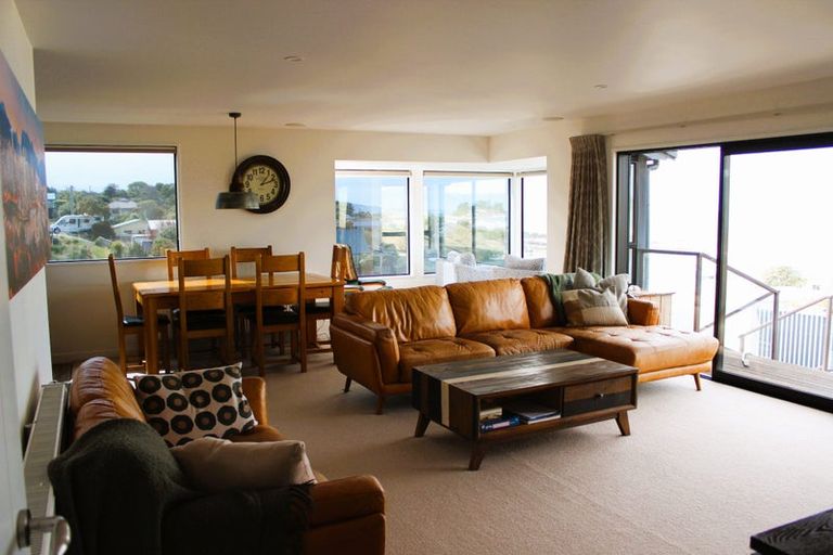 Photo of property in 3 Koromiko Street, Kaka Point, Balclutha, 9271