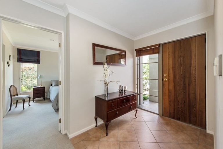 Photo of property in 6 Makepeace Place, Flagstaff, Hamilton, 3210