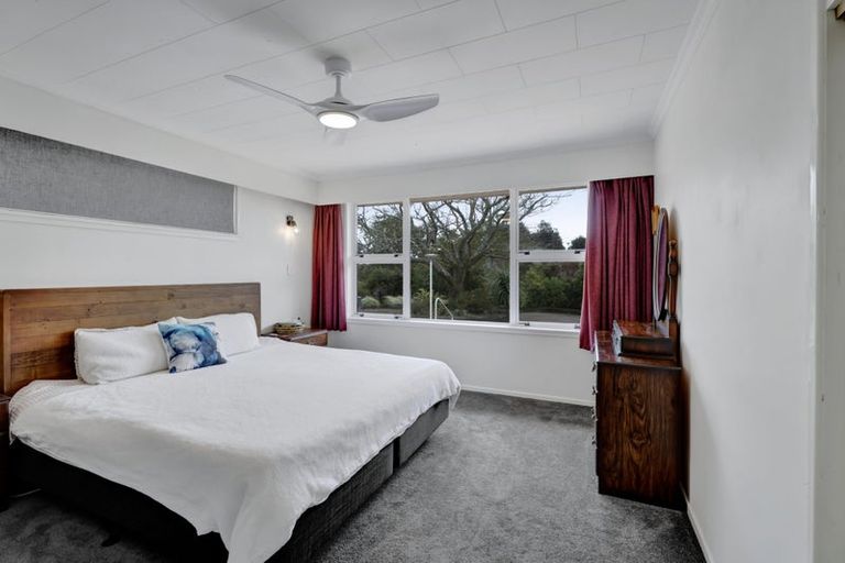 Photo of property in 1634 Mountain Road, Inglewood, 4386