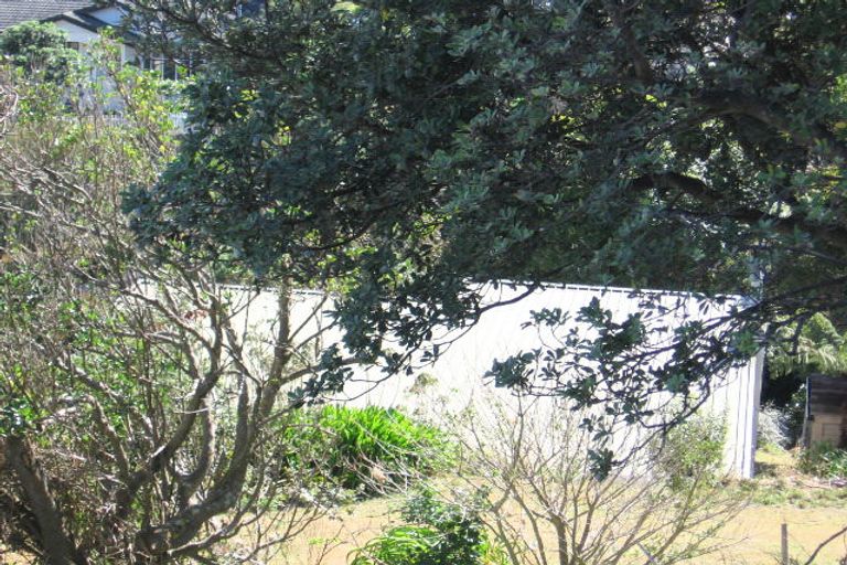 Photo of property in 95 Totara Road, Miramar, Wellington, 6022