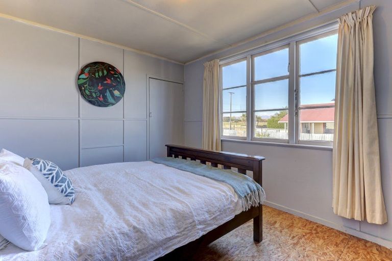 Photo of property in 44 Caulfeild Street, Ranfurly, 9332