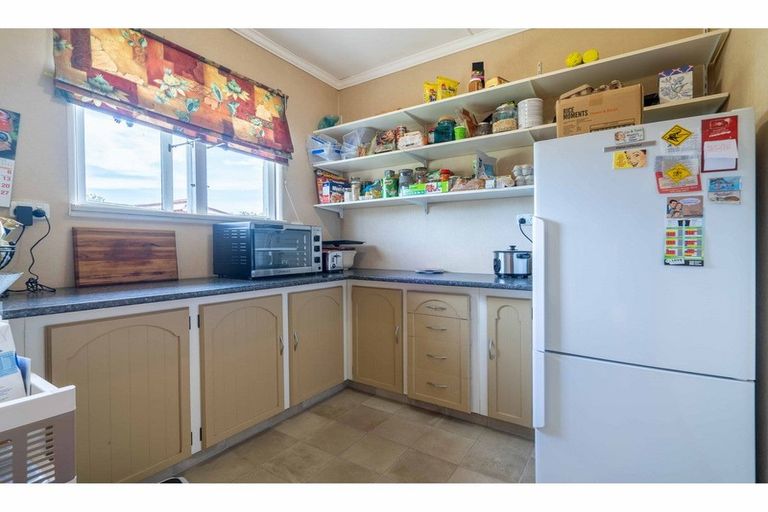 Photo of property in 27 Carlyle Street, Mataura, 9712