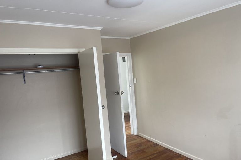 Photo of property in 22 Swansea Street, Cannons Creek, Porirua, 5024