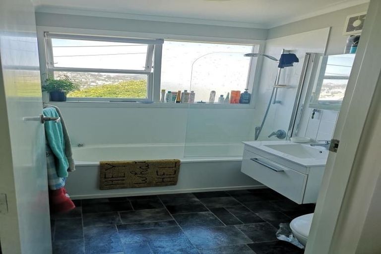 Photo of property in 39a Bengal Street, Khandallah, Wellington, 6035