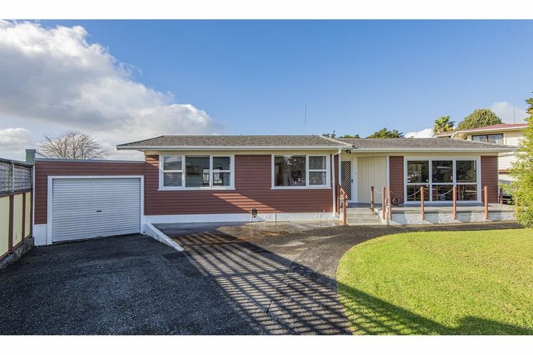 Photo of property in 7 Limestone Place, Raumanga, Whangarei, 0110
