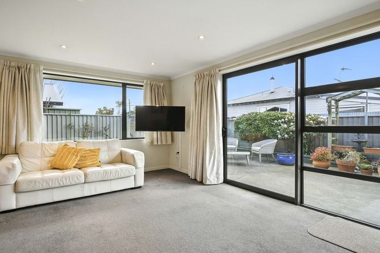 Photo of property in 7b Lanark Street, Mosgiel, 9024