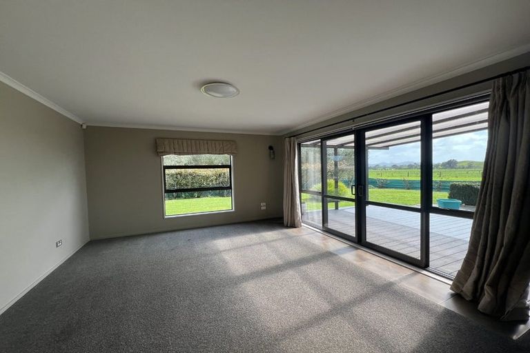 Photo of property in 1922b Gordonton Road, Taupiri, 3791