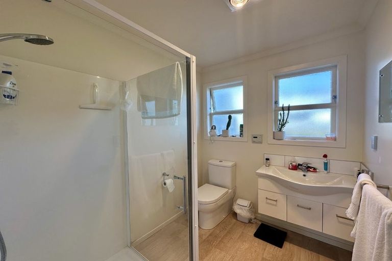 Photo of property in 38/9 Alma Road, Gonville, Whanganui, 4501