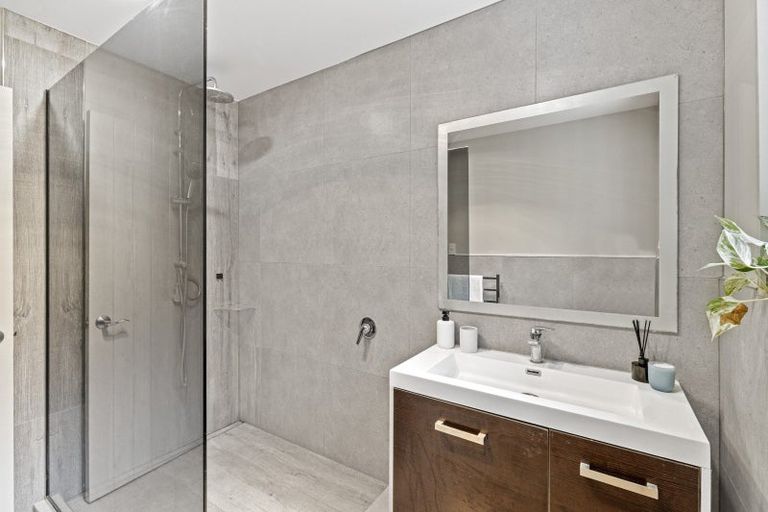 Photo of property in 671 No 3 Line, Okoia, Whanganui, 4582