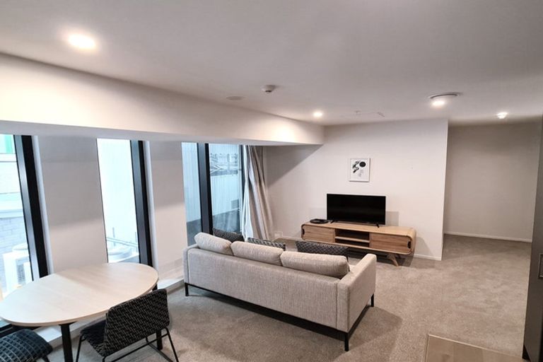 Photo of property in 109/123 Taranaki Street, Te Aro, Wellington, 6011