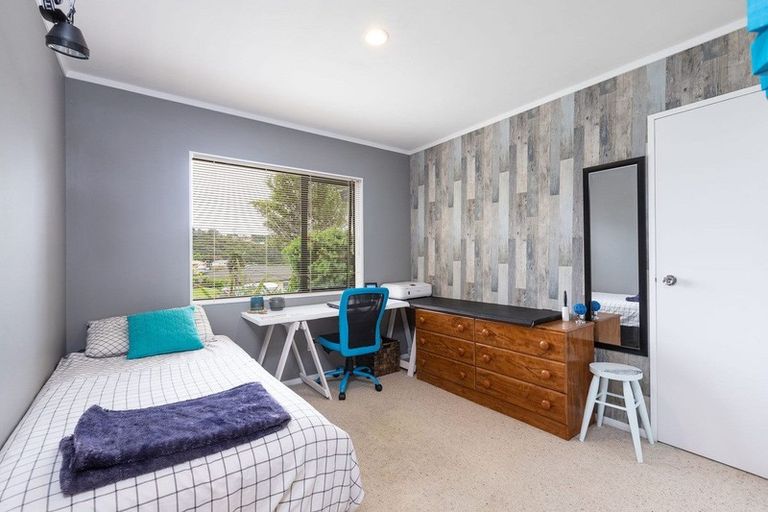 Photo of property in 39 Governor Grey Road, Snells Beach, 0920