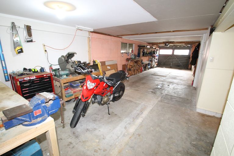 Photo of property in 50 Shaw Street, Mosgiel, 9024