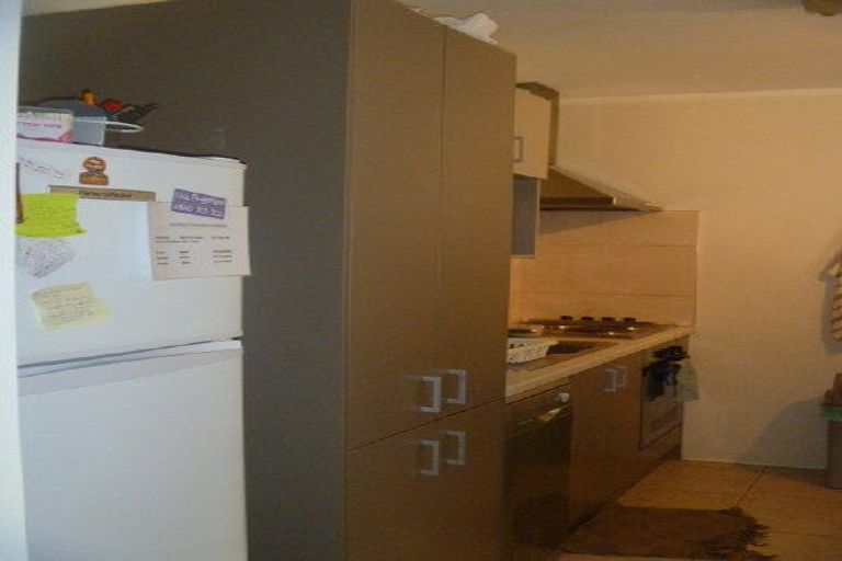 Photo of property in 179 Riddiford Street, Newtown, Wellington, 6021