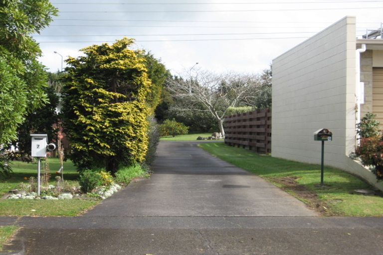 Photo of property in 5 Bexley Place, Pahurehure, Papakura, 2113