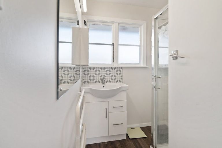 Photo of property in 121 Marshland Road, Shirley, Christchurch, 8061