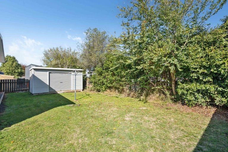 Photo of property in 64 Park Road, Carterton, 5713