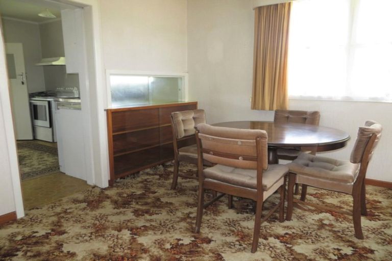 Photo of property in 1c Churchill Avenue, Te Aroha, 3320