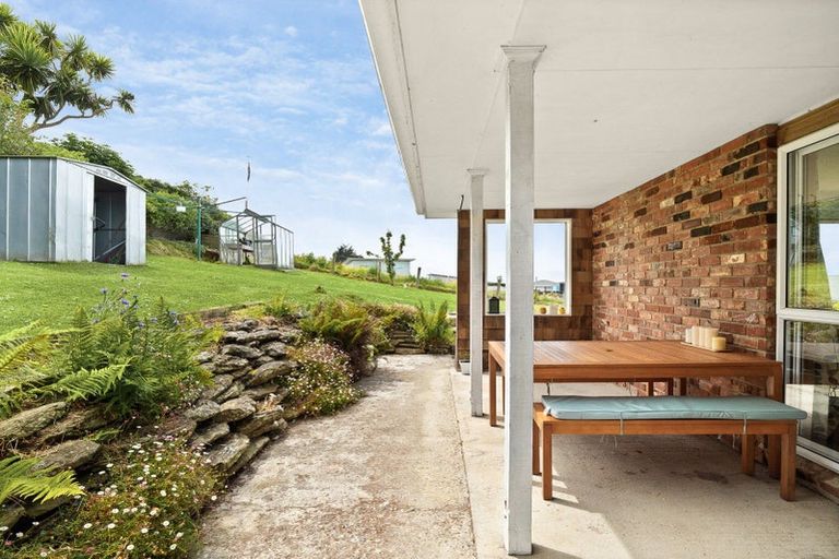 Photo of property in 21 Hill Road, Warrington, Waikouaiti, 9471