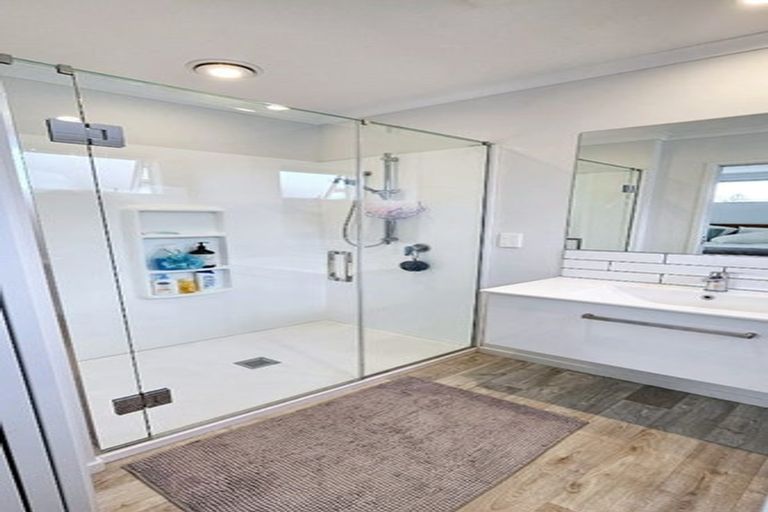 Photo of property in 29 Western Avenue, Omokoroa, 3114