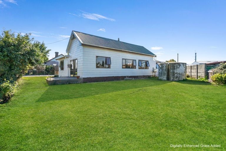 Photo of property in 8 Balaclava Street, Wyndham, 9831