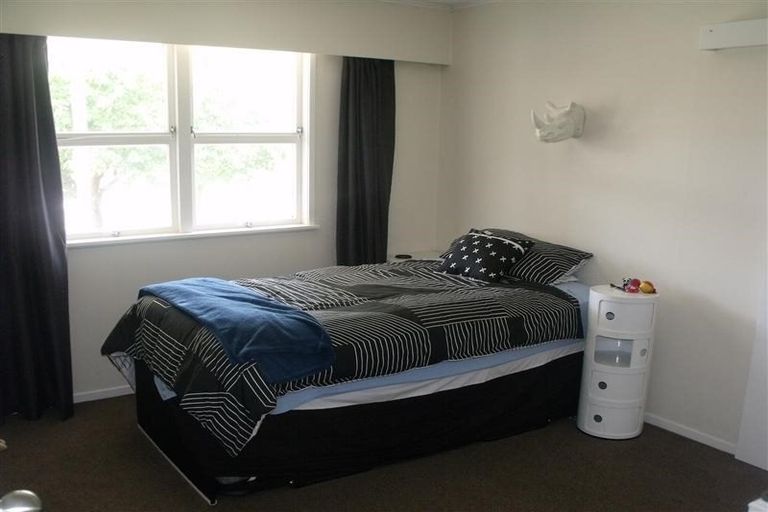 Photo of property in 5 Hereford Place, Tamatea, Napier, 4112